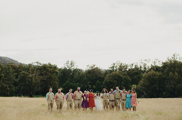 samm-blake-rock-n-roll-bride-green-bright-country-wedding-DIY37