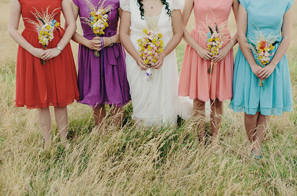 samm-blake-rock-n-roll-bride-green-bright-country-wedding-DIY38