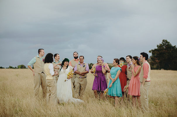 samm-blake-rock-n-roll-bride-green-bright-country-wedding-DIY39