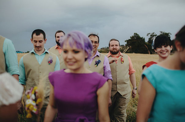 samm-blake-rock-n-roll-bride-green-bright-country-wedding-DIY40