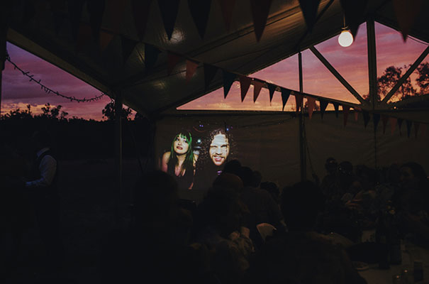 samm-blake-rock-n-roll-bride-green-bright-country-wedding-DIY42