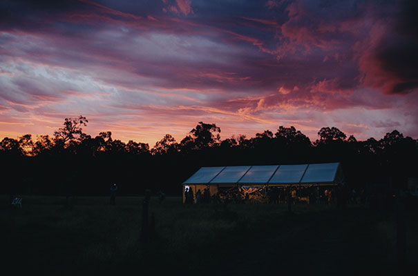 samm-blake-rock-n-roll-bride-green-bright-country-wedding-DIY43