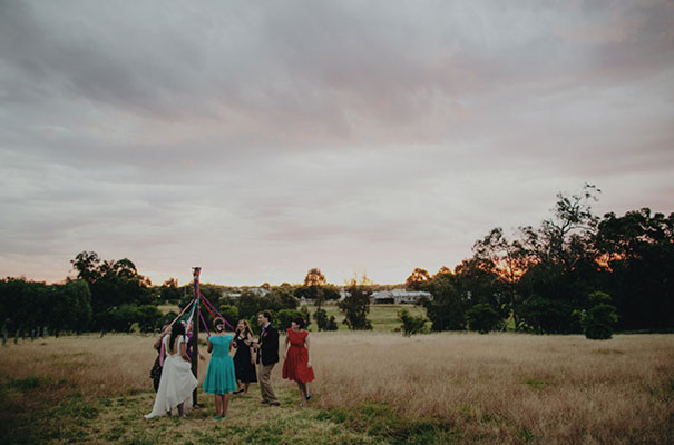 samm-blake-rock-n-roll-bride-green-bright-country-wedding-DIY45