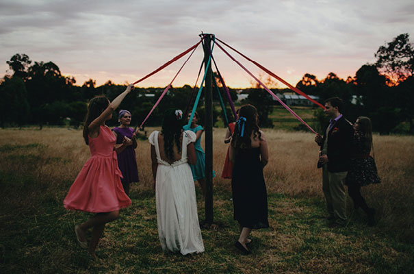 samm-blake-rock-n-roll-bride-green-bright-country-wedding-DIY46