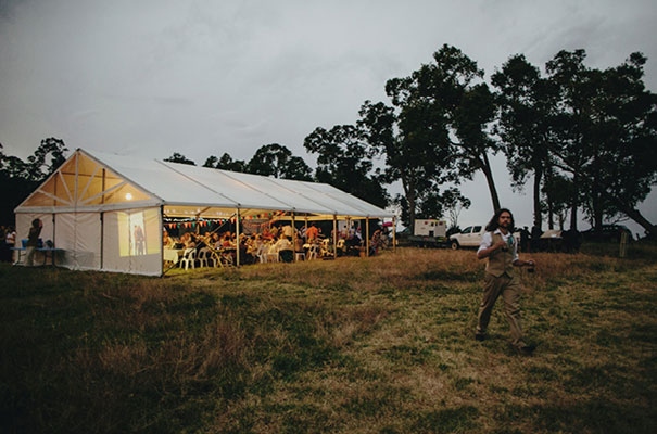 samm-blake-rock-n-roll-bride-green-bright-country-wedding-DIY47