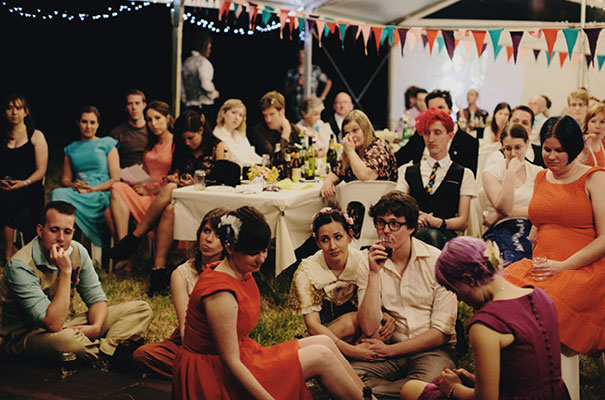 samm-blake-rock-n-roll-bride-green-bright-country-wedding-DIY48