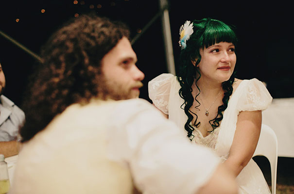 samm-blake-rock-n-roll-bride-green-bright-country-wedding-DIY49