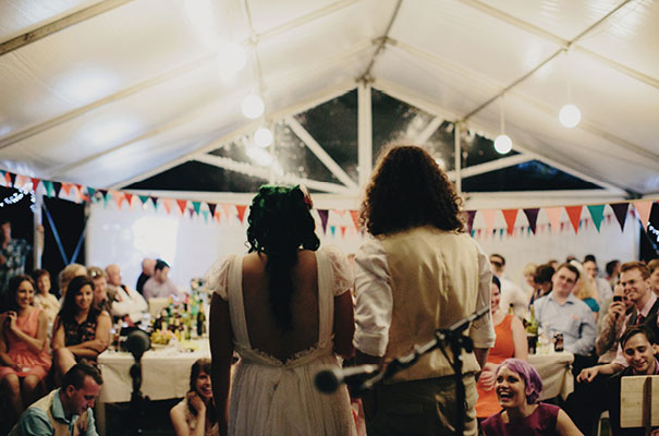 samm-blake-rock-n-roll-bride-green-bright-country-wedding-DIY50