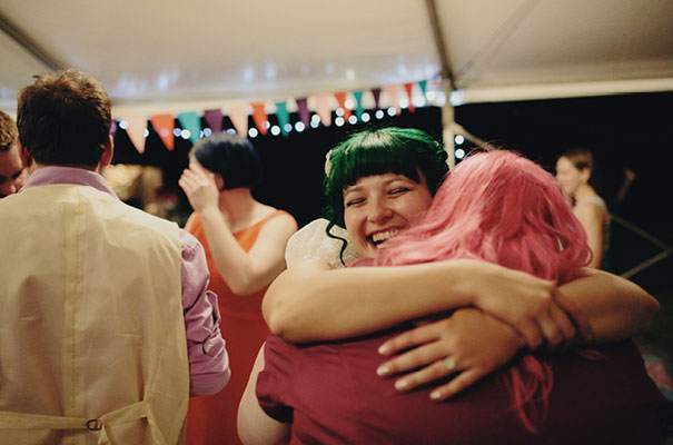 samm-blake-rock-n-roll-bride-green-bright-country-wedding-DIY51