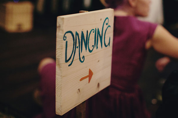 samm-blake-rock-n-roll-bride-green-bright-country-wedding-DIY52