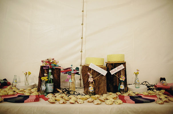 samm-blake-rock-n-roll-bride-green-bright-country-wedding-DIY53