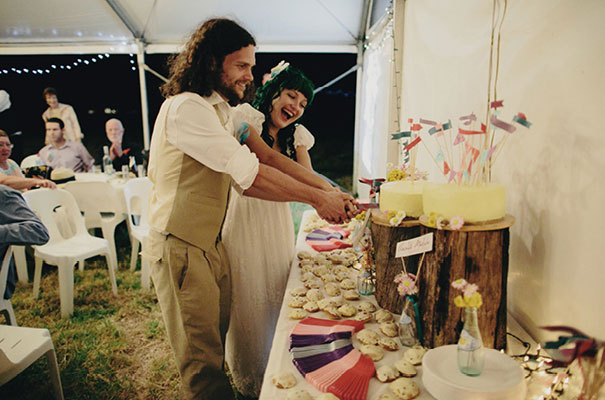 samm-blake-rock-n-roll-bride-green-bright-country-wedding-DIY54