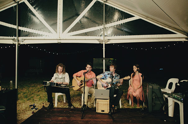 samm-blake-rock-n-roll-bride-green-bright-country-wedding-DIY55