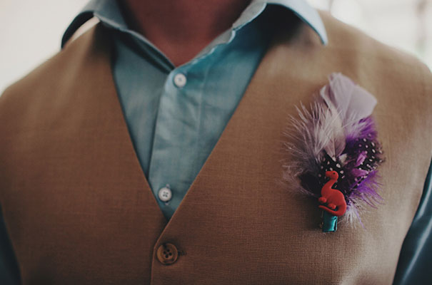 samm-blake-rock-n-roll-bride-green-bright-country-wedding-DIY6