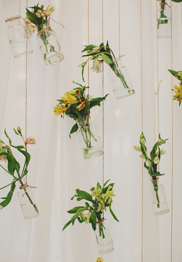 Heidi-kate-events-best-reception-styling-inspiration