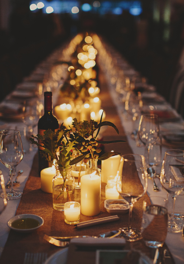 Heidi-kate-events-best-reception-styling-inspiration2