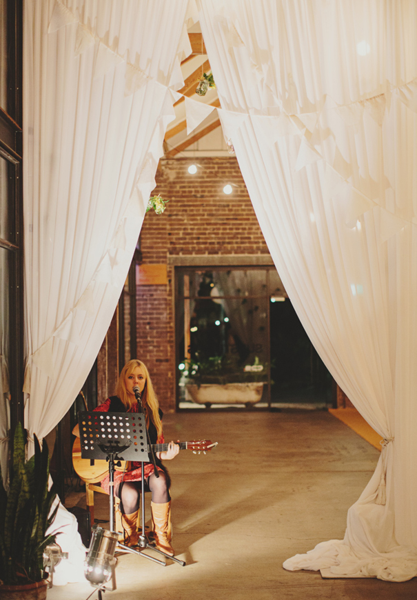 Heidi-kate-events-best-reception-styling-inspiration3