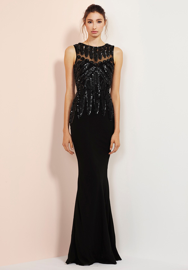 Rachel-Gilbert-Fall-14-bridal-gown-wedding-dress-sequin2