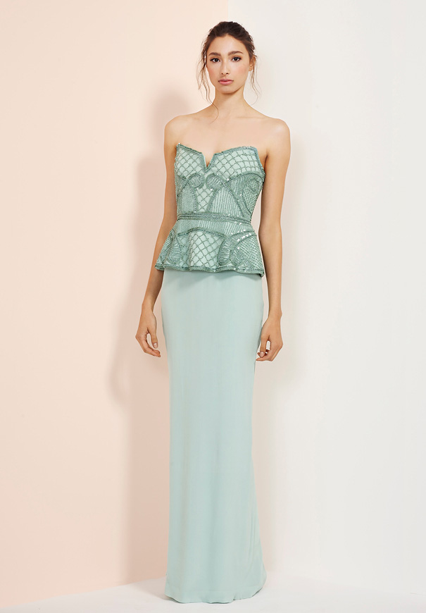 Rachel-Gilbert-Fall-14-bridal-gown-wedding-dress-sequin5