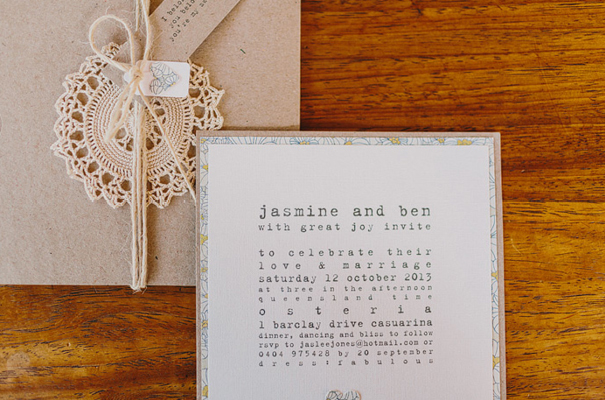 best-queensland-wedding-photographer-country-wedding-inspiration