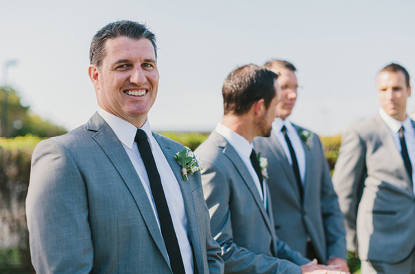 best-queensland-wedding-photographer-country-wedding-inspiration10