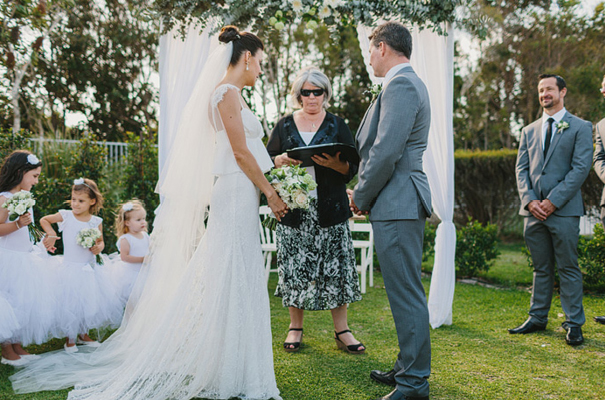 best-queensland-wedding-photographer-country-wedding-inspiration11.0
