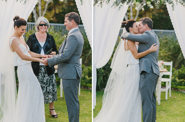 best-queensland-wedding-photographer-country-wedding-inspiration11.5