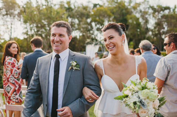 best-queensland-wedding-photographer-country-wedding-inspiration12