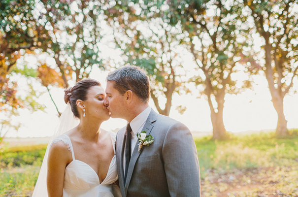 best-queensland-wedding-photographer-country-wedding-inspiration15