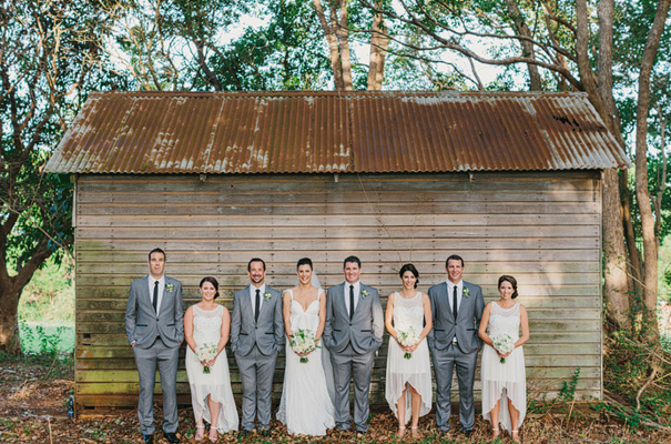 best-queensland-wedding-photographer-country-wedding-inspiration17
