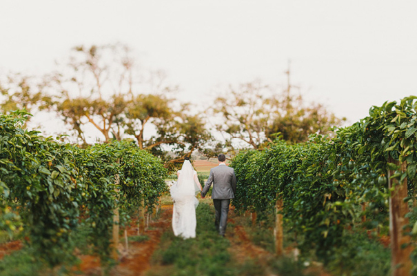 best-queensland-wedding-photographer-country-wedding-inspiration18