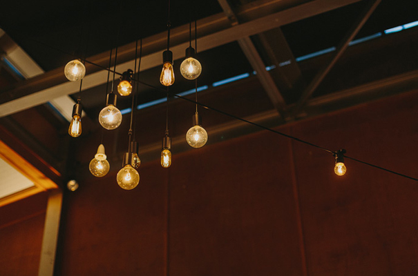 best-queensland-wedding-photographer-country-wedding-inspiration19