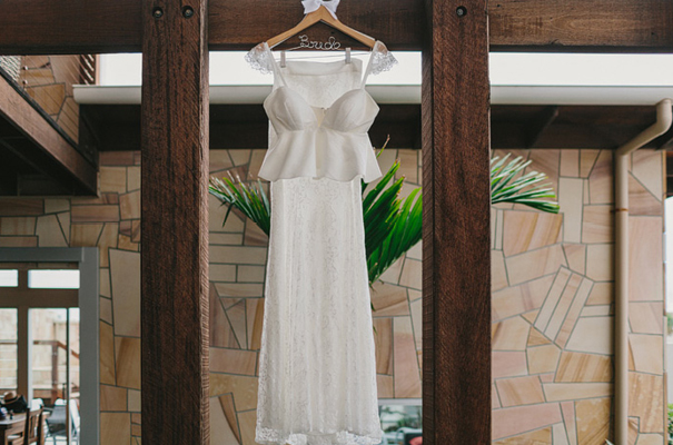 best-queensland-wedding-photographer-country-wedding-inspiration2