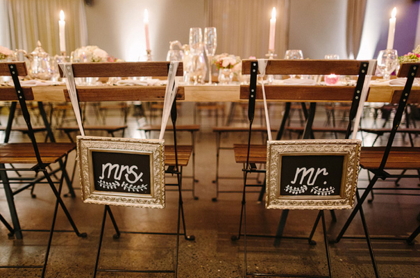 best-queensland-wedding-photographer-country-wedding-inspiration21