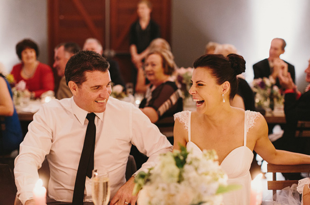 best-queensland-wedding-photographer-country-wedding-inspiration24