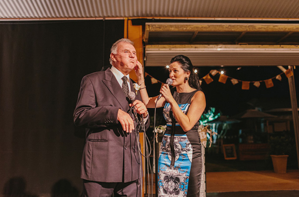 best-queensland-wedding-photographer-country-wedding-inspiration25