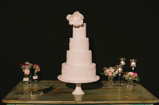 best-queensland-wedding-photographer-country-wedding-inspiration26