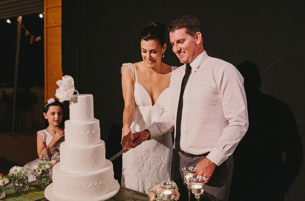 best-queensland-wedding-photographer-country-wedding-inspiration27