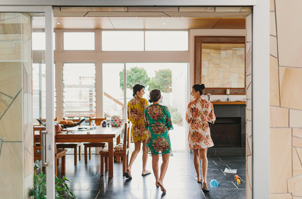 best-queensland-wedding-photographer-country-wedding-inspiration3