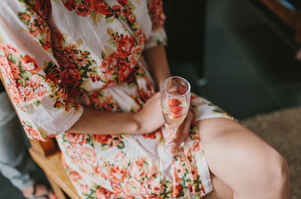 best-queensland-wedding-photographer-country-wedding-inspiration4