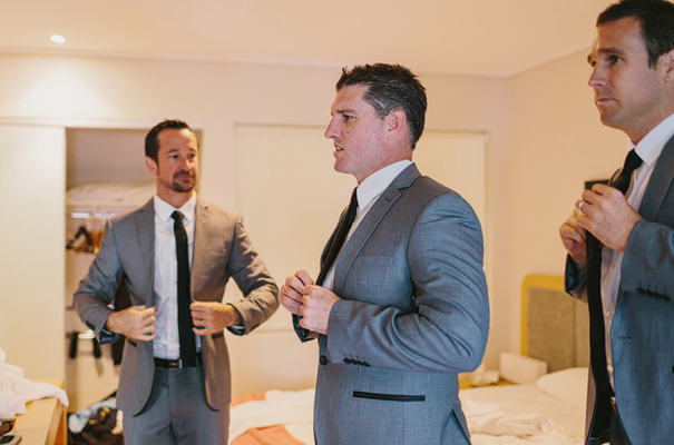 best-queensland-wedding-photographer-country-wedding-inspiration6