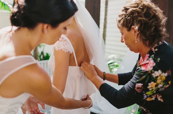 best-queensland-wedding-photographer-country-wedding-inspiration7