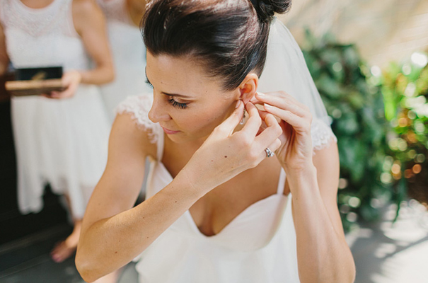 best-queensland-wedding-photographer-country-wedding-inspiration8