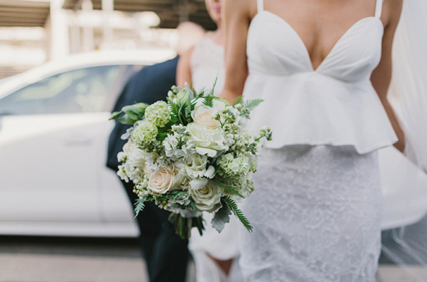 best-queensland-wedding-photographer-country-wedding-inspiration9