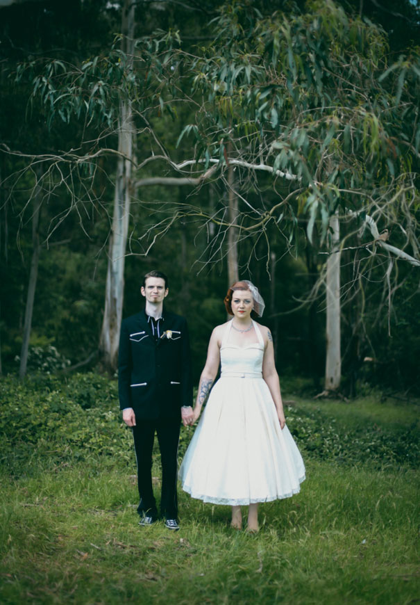 brown-paper-parcel-retro-wedding-quirky-styling-inspiration23