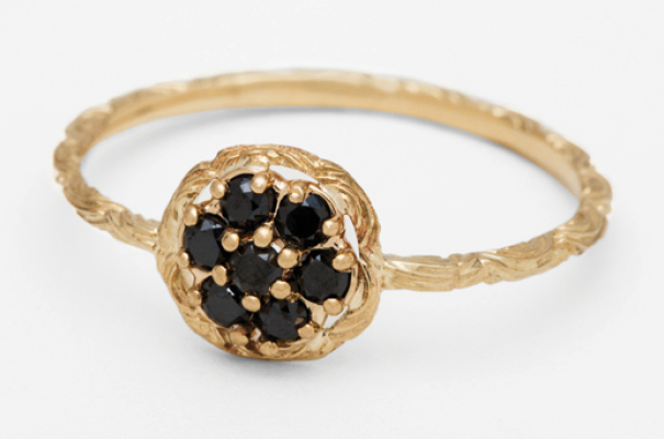 digby-iona-engagement-ring-wedding-band-hello-may-magazine-black-diamond