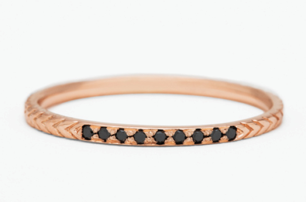 digby-iona-engagement-ring-wedding-band-hello-may-magazine-black-diamond2