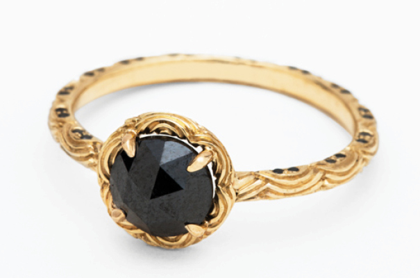 digby-iona-engagement-ring-wedding-band-hello-may-magazine-black-diamond3