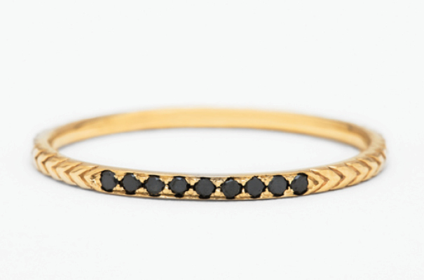 digby-iona-engagement-ring-wedding-band-hello-may-magazine-black-diamond4