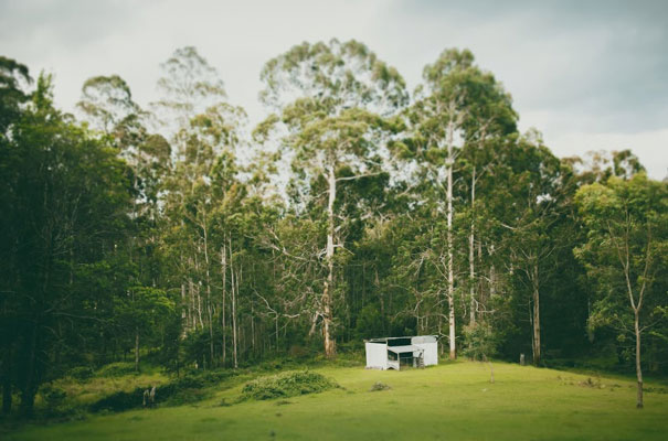 jessica-tremp-retro-wedding-quirky-styling-inspiration